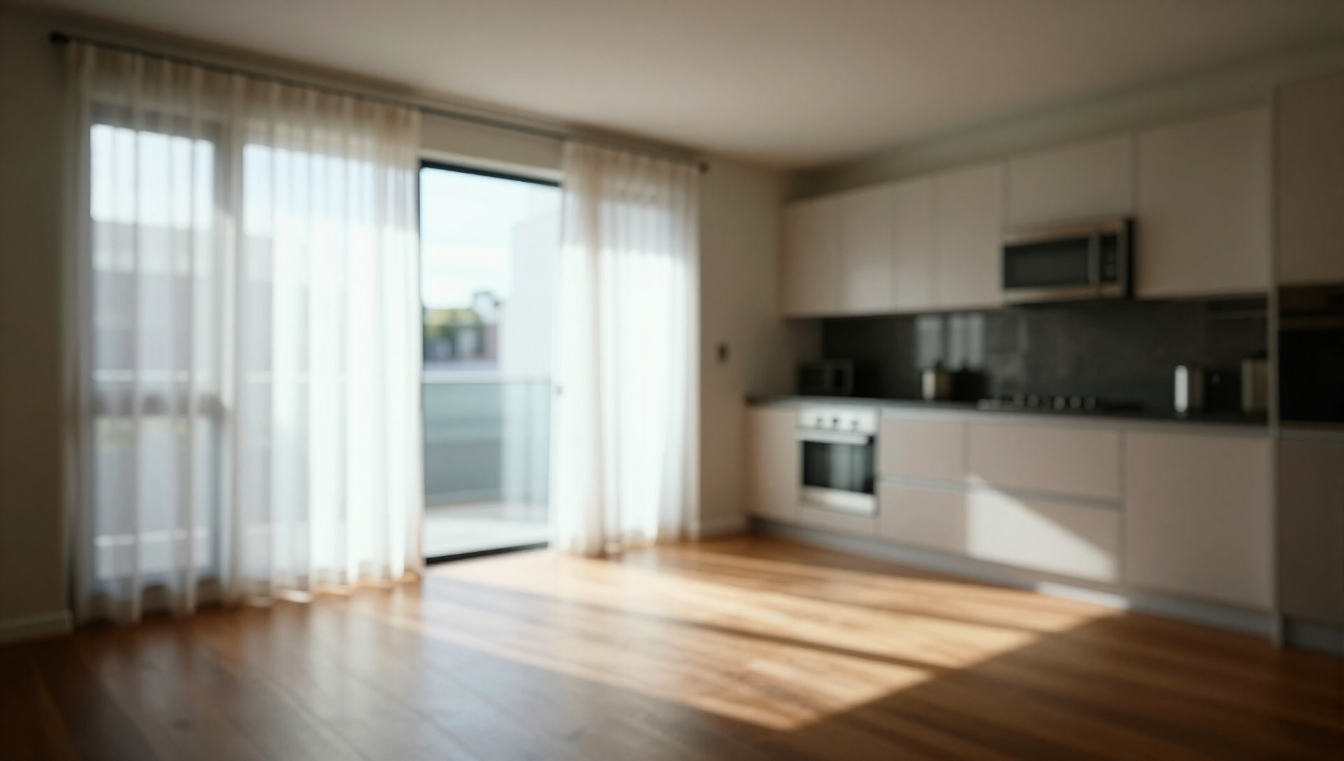 End of lease pest control in Illawong