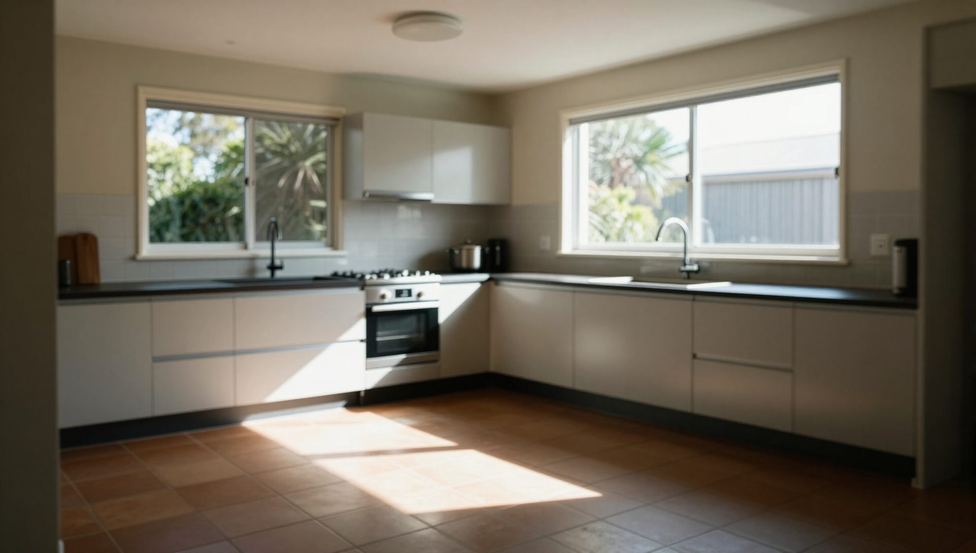 General Pest Control in Illawong